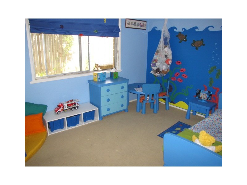 9 Bli Bli Road, Bli Bli QLD 4560
