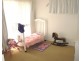 9 Bli Bli Road, Bli Bli QLD 4560