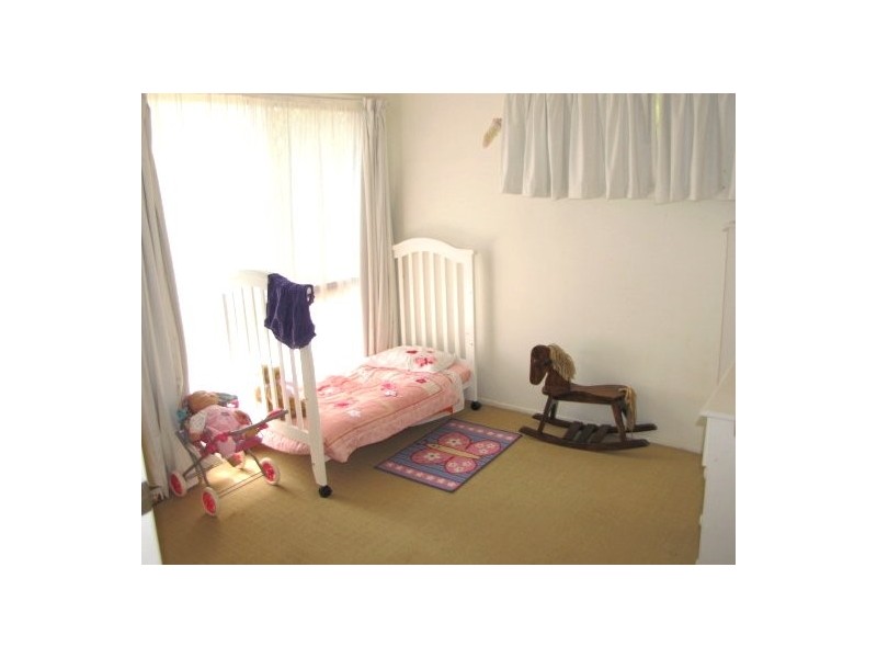 9 Bli Bli Road, Bli Bli QLD 4560