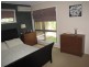 9 Bli Bli Road, Bli Bli QLD 4560