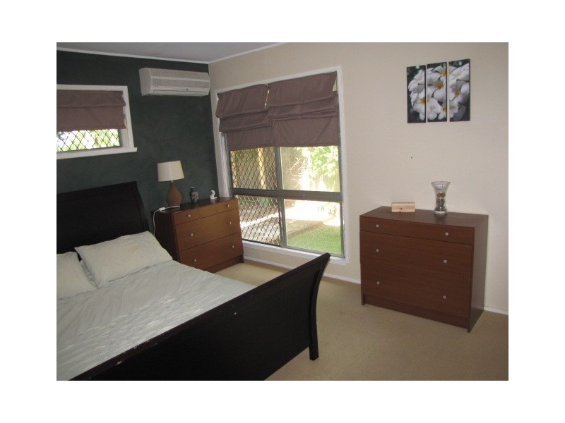 9 Bli Bli Road, Bli Bli QLD 4560