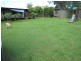9 Bli Bli Road, Bli Bli QLD 4560