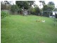 9 Bli Bli Road, Bli Bli QLD 4560