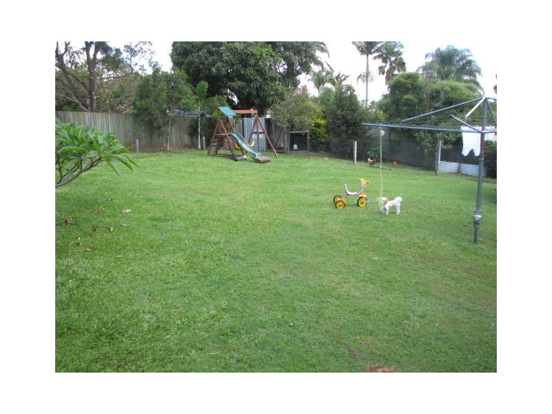 9 Bli Bli Road, Bli Bli QLD 4560