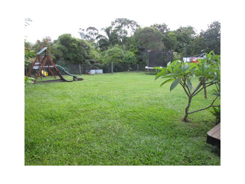 9 Bli Bli Road, Bli Bli QLD 4560