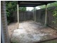 9 Bli Bli Road, Bli Bli QLD 4560
