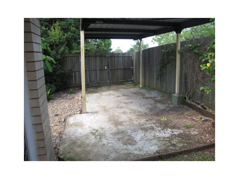 9 Bli Bli Road, Bli Bli QLD 4560