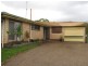 9 Bli Bli Road, Bli Bli QLD 4560
