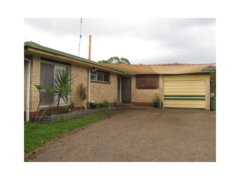 9 Bli Bli Road, Bli Bli QLD 4560