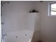 9 Bli Bli Road, Bli Bli QLD 4560