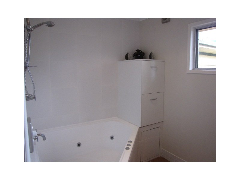 9 Bli Bli Road, Bli Bli QLD 4560
