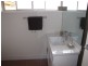 9 Bli Bli Road, Bli Bli QLD 4560
