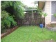 9 Bli Bli Road, Bli Bli QLD 4560