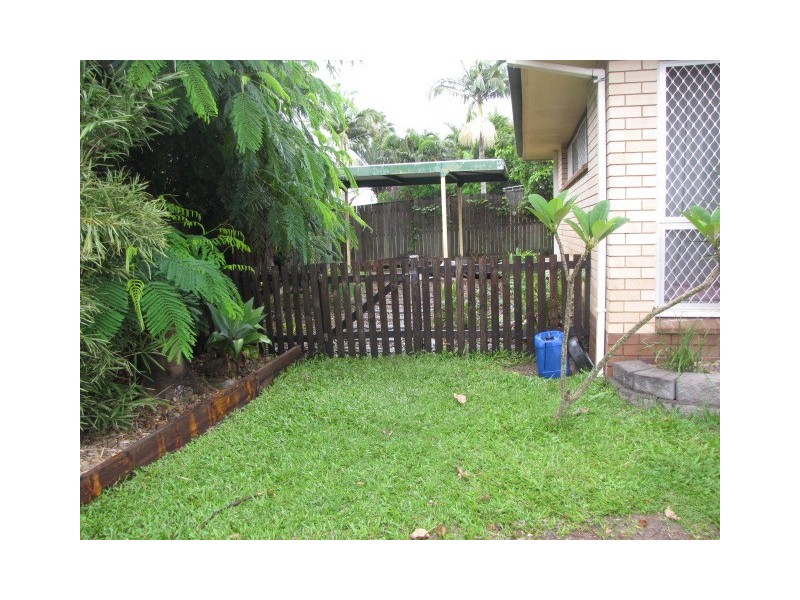 9 Bli Bli Road, Bli Bli QLD 4560