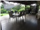 9 Bli Bli Road, Bli Bli QLD 4560