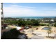 418/102 Newport at Seaforth, Alexandra Parade, Alexandra Headland QLD 4572