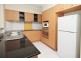 418/102 Newport at Seaforth, Alexandra Parade, Alexandra Headland QLD 4572