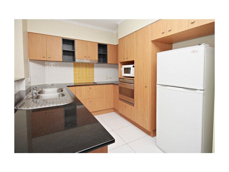 418/102 Newport at Seaforth, Alexandra Parade, Alexandra Headland QLD 4572