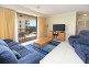 418/102 Newport at Seaforth, Alexandra Parade, Alexandra Headland QLD 4572