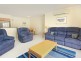 418/102 Newport at Seaforth, Alexandra Parade, Alexandra Headland QLD 4572