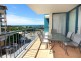 418/102 Newport at Seaforth, Alexandra Parade, Alexandra Headland QLD 4572
