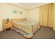 418/102 Newport at Seaforth, Alexandra Parade, Alexandra Headland QLD 4572