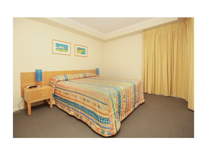 418/102 Newport at Seaforth, Alexandra Parade, Alexandra Headland QLD 4572