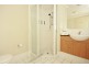 418/102 Newport at Seaforth, Alexandra Parade, Alexandra Headland QLD 4572