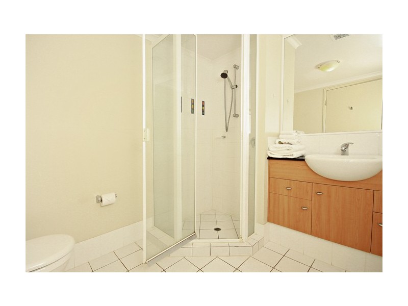 418/102 Newport at Seaforth, Alexandra Parade, Alexandra Headland QLD 4572