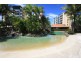 418/102 Newport at Seaforth, Alexandra Parade, Alexandra Headland QLD 4572