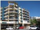 418/102 Newport at Seaforth, Alexandra Parade, Alexandra Headland QLD 4572