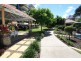 418/102 Newport at Seaforth, Alexandra Parade, Alexandra Headland QLD 4572