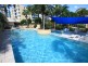 418/102 Newport at Seaforth, Alexandra Parade, Alexandra Headland QLD 4572