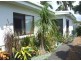 2/28 Amadon, Balyata Street, Warana QLD 4575