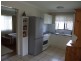2/28 Amadon, Balyata Street, Warana QLD 4575