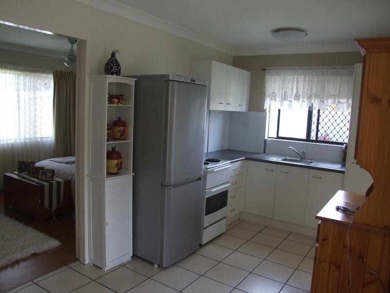2/28 Amadon, Balyata Street, Warana QLD 4575