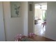 2/28 Amadon, Balyata Street, Warana QLD 4575