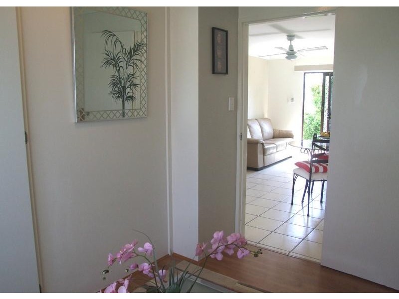 2/28 Amadon, Balyata Street, Warana QLD 4575