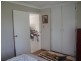 2/28 Amadon, Balyata Street, Warana QLD 4575