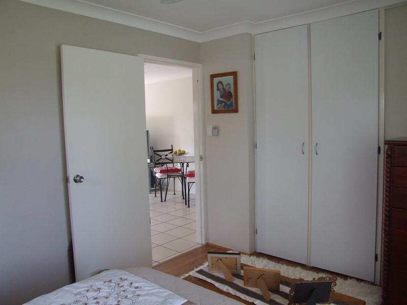 2/28 Amadon, Balyata Street, Warana QLD 4575
