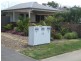 2/28 Amadon, Balyata Street, Warana QLD 4575