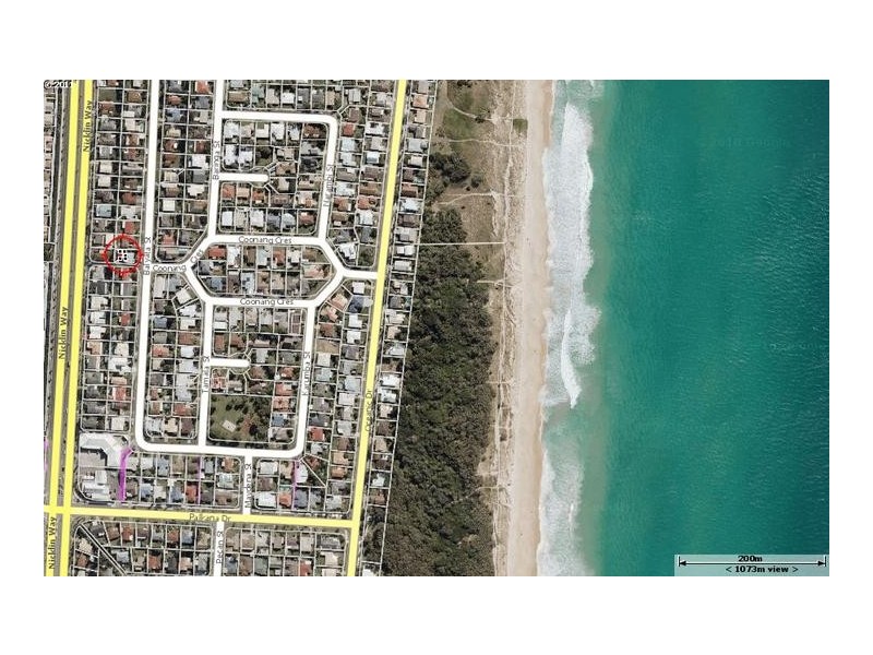 2/28 Amadon, Balyata Street, Warana QLD 4575