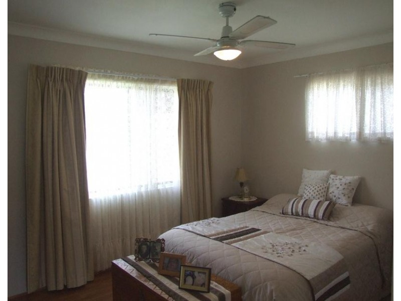 2/28 Amadon, Balyata Street, Warana QLD 4575