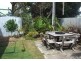 2/28 Amadon, Balyata Street, Warana QLD 4575
