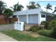 2/28 Amadon, Balyata Street, Warana QLD 4575