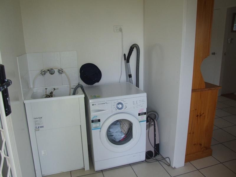 2/28 Amadon, Balyata Street, Warana QLD 4575