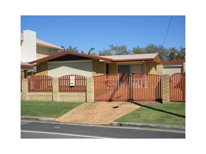 88 Pacific Boulevard, Buddina QLD 4575