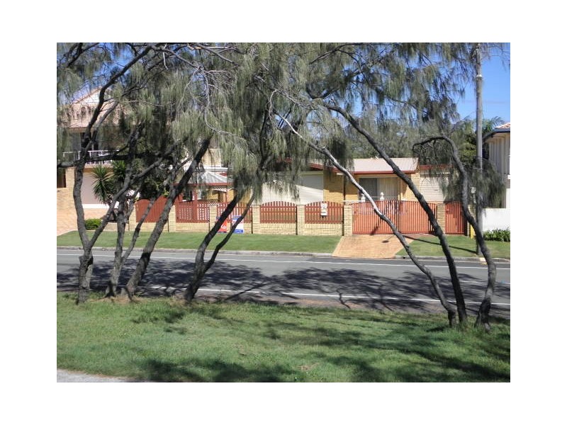 88 Pacific Boulevard, Buddina QLD 4575