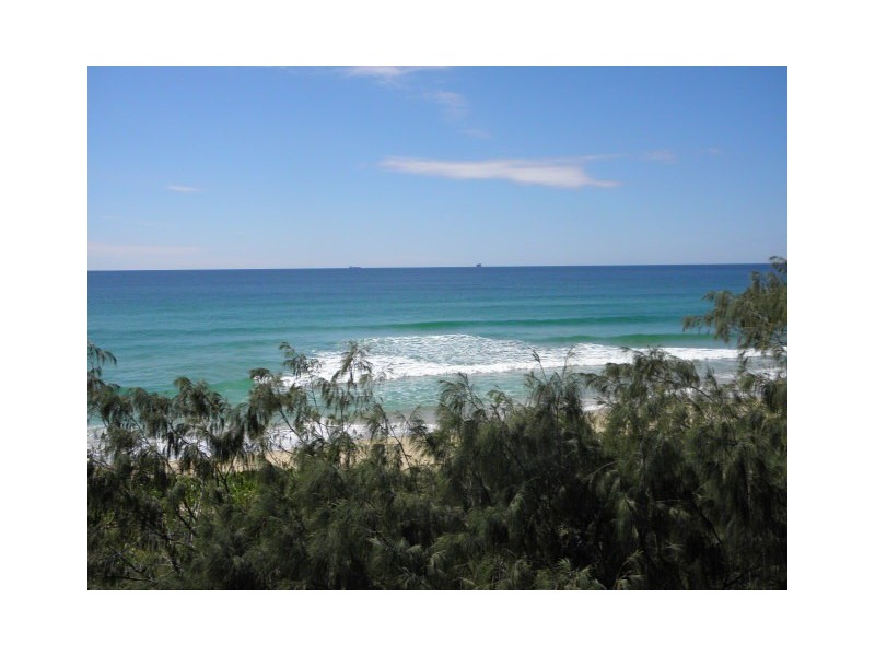 88 Pacific Boulevard, Buddina QLD 4575