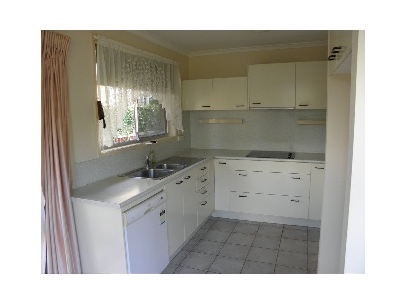 88 Pacific Boulevard, Buddina QLD 4575